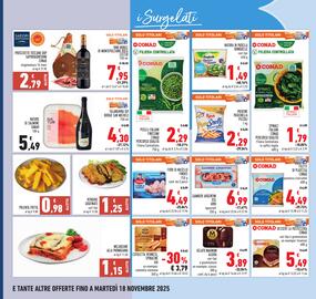 Volantino Conad Pagina 16