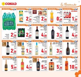 Volantino Conad Pagina 19