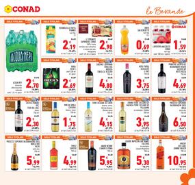 Volantino Conad Pagina 19