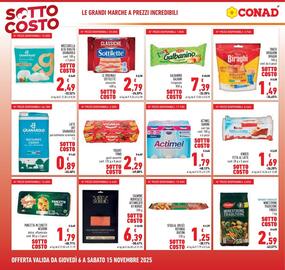 Volantino Conad Pagina 2