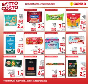Volantino Conad Pagina 2