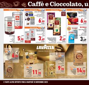 Volantino Conad Pagina 20