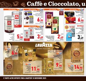Volantino Conad Pagina 20