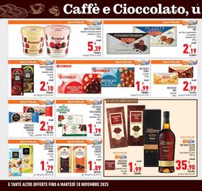 Volantino Conad Pagina 22