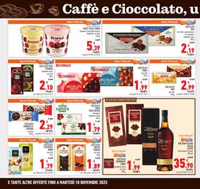 Volantino Conad Pagina 22