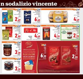 Volantino Conad Pagina 23