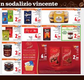 Volantino Conad Pagina 23