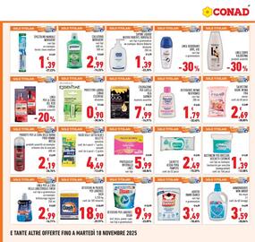 Volantino Conad Pagina 24