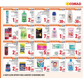 Volantino Conad Pagina 24