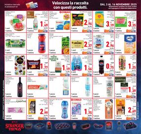 Volantino Conad Pagina 26