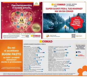 Volantino Conad Pagina 27
