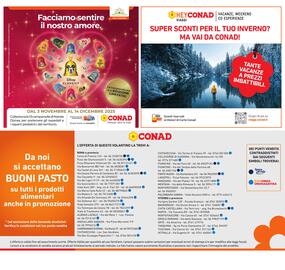 Volantino Conad Pagina 27