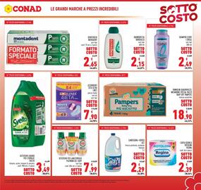 Volantino Conad Pagina 5