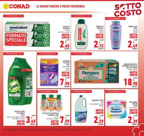 Volantino Conad Pagina 5