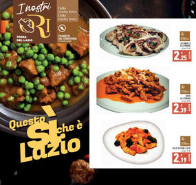 Volantino Conad Pagina 8