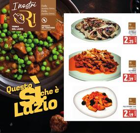 Volantino Conad Pagina 8