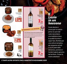 Volantino Conad Pagina 9