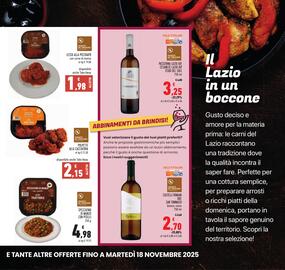 Volantino Conad Pagina 9