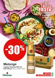 Spar kundeavis Side 17