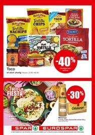 Spar kundeavis Side 3