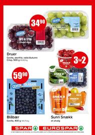 Spar kundeavis Side 6