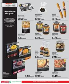 Volantino Despar Pagina 11