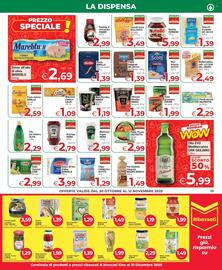 Volantino Despar Pagina 13