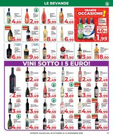 Volantino Despar Pagina 17