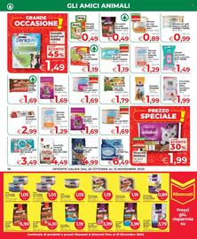 Volantino Despar Pagina 18