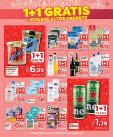 Volantino Despar Pagina 3