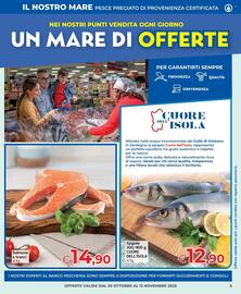 Volantino Despar Pagina 5