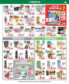 Volantino Despar Pagina 9