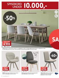 Bohus kundeavis Side 10