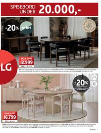 Bohus kundeavis Side 11