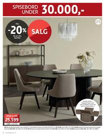 Bohus kundeavis Side 12