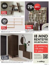 Bohus kundeavis Side 13