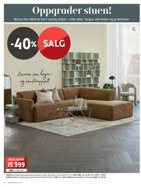 Bohus kundeavis Side 14