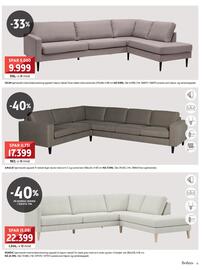 Bohus kundeavis Side 15