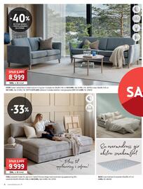 Bohus kundeavis Side 16