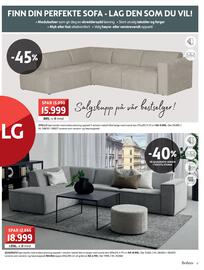 Bohus kundeavis Side 17