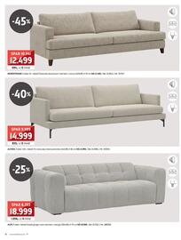 Bohus kundeavis Side 18