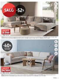 Bohus kundeavis Side 19