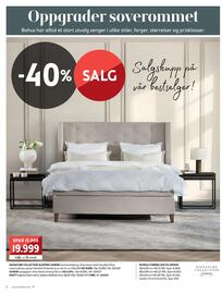 Bohus kundeavis Side 2