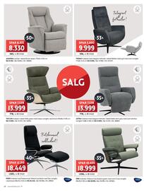 Bohus kundeavis Side 20