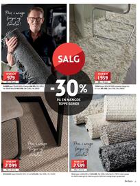 Bohus kundeavis Side 21