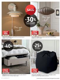 Bohus kundeavis Side 22