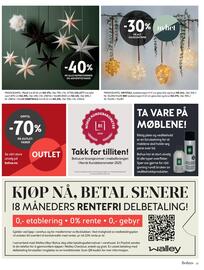 Bohus kundeavis Side 23