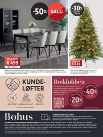 Bohus kundeavis Side 24