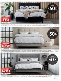 Bohus kundeavis Side 3