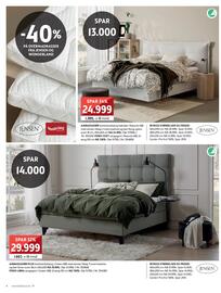 Bohus kundeavis Side 4